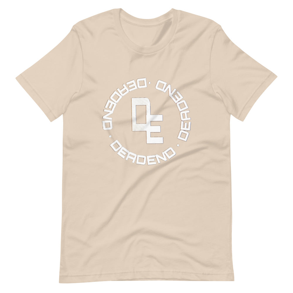 DeadEnd Short-sleeve t-shirt